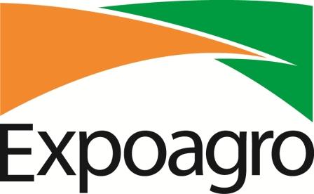 Logo%20Expoagro%20Final%20%28calidad%20pag%20web%29.jpg