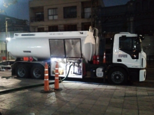 delivery 5