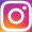 logo instagram