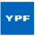 ypf logo